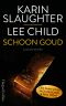 [Jack Reacher 23.6] • Schoon Goud